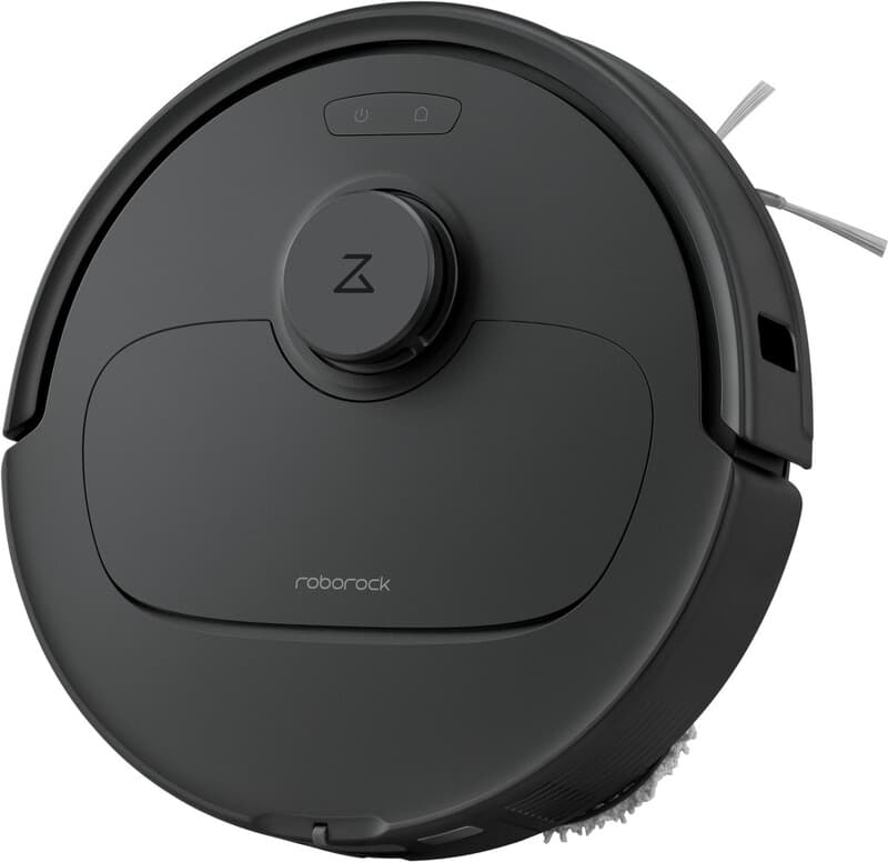 Roborock QR 598