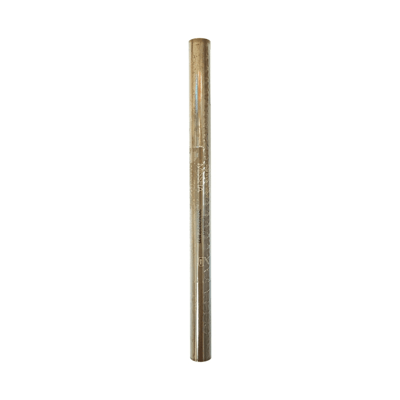 Missha Perfect Brow Pencil Lichtbruin