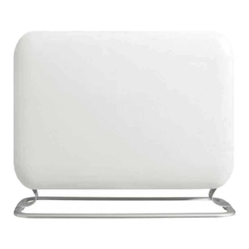 Mill CO1200WIFI3 Convectiekachel 1200W LED-display WiFi Wit