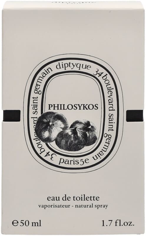 Diptyque Philosykos Eau de Toilette 50ml