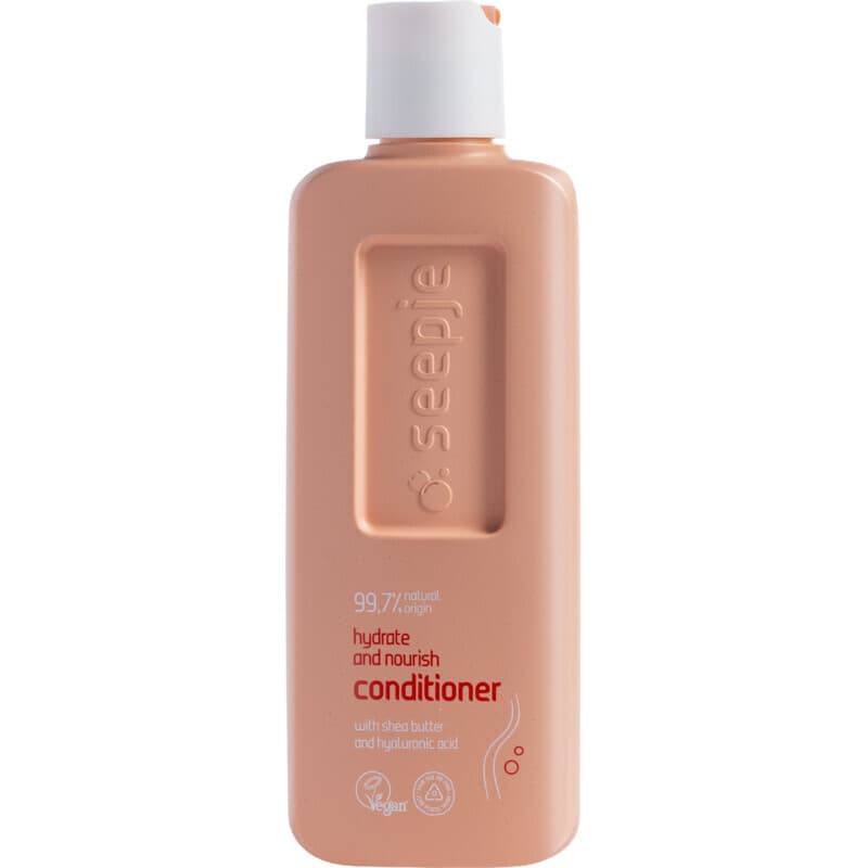 Seepje Hydrate&Nourish Conditioner - 300 ml