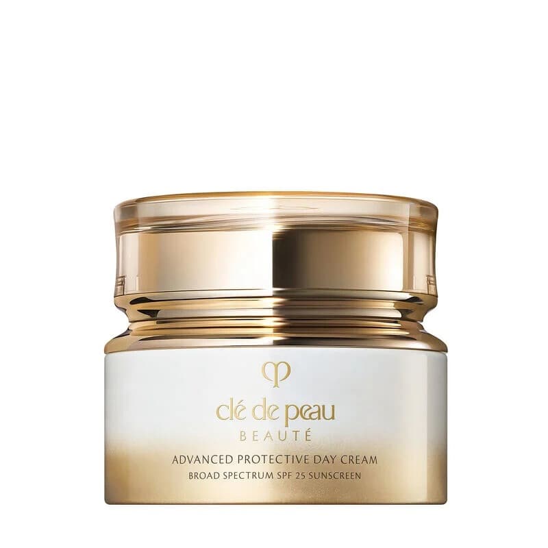 CPB Clé de Peau Beauté Day Cream 50ml (2025 New Version)