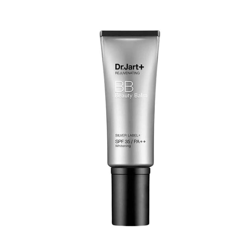 Dr.Jart+ Zilveren BB-crème SPF35 / PA++ 40ml