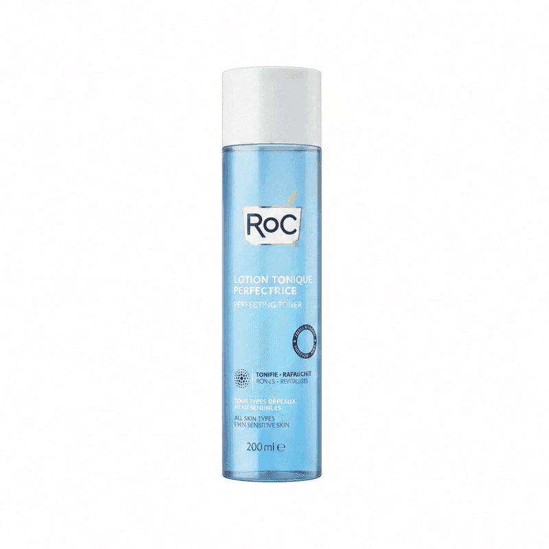 Moroccanoil RoC perfecterende tonic 200 ml