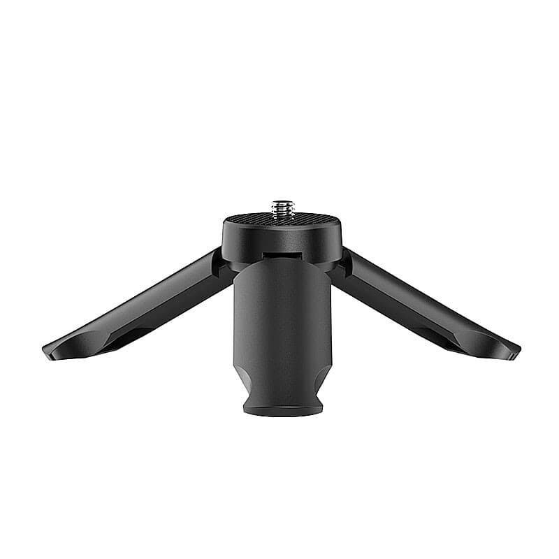SJCAM compact statief voor C110, C300, C400, SJ11, SJ20 actiecamera