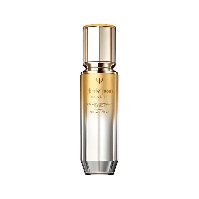 CPB 4D Firming Serum 40 ml (nieuwe versie)