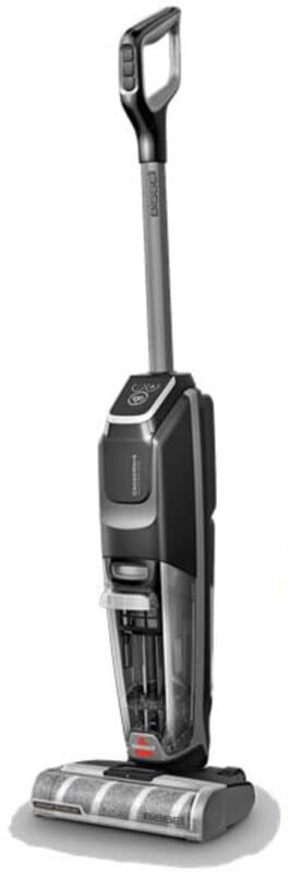 BISSELL CrossWave® OmniForce™ Edge Select