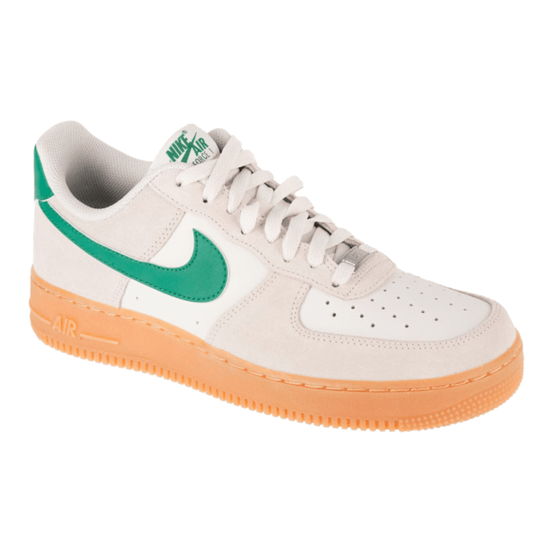 Nike Air Force 1 07 LV8 FQ8714-001 Maat 40