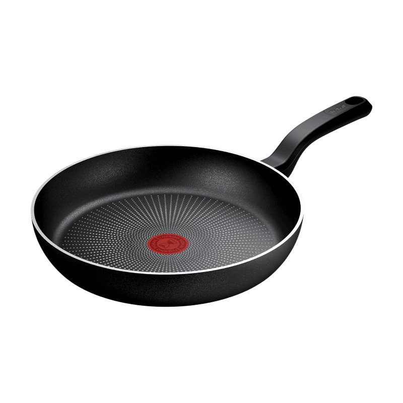 Tefal So Expert C29006 koekenpan 28 cm - inductie