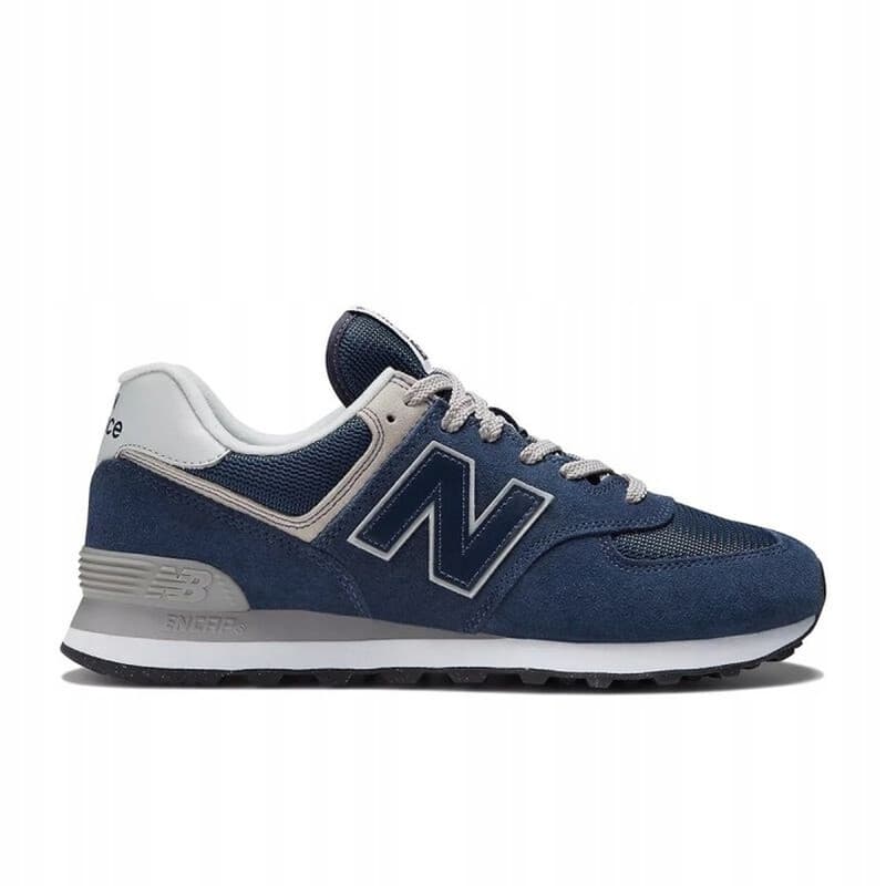New Balance ML574EVN Maat 41,5