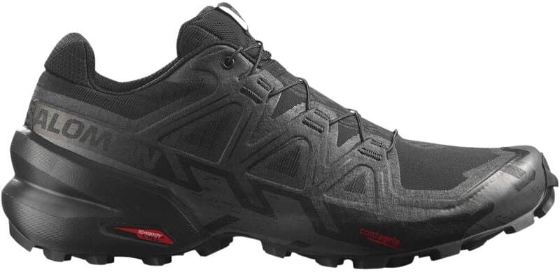 Salomon Speedcross 6 W 417428_39 1/3
