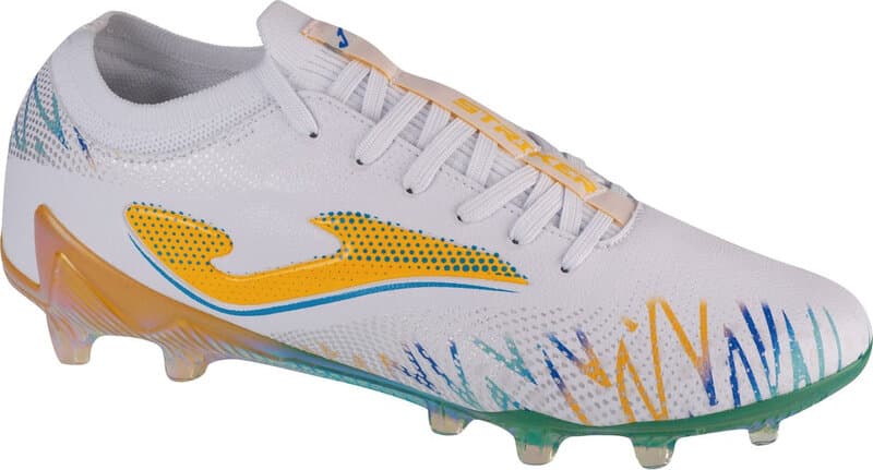 Joma Striker 2402 FG STRIKW2402FG_42,5