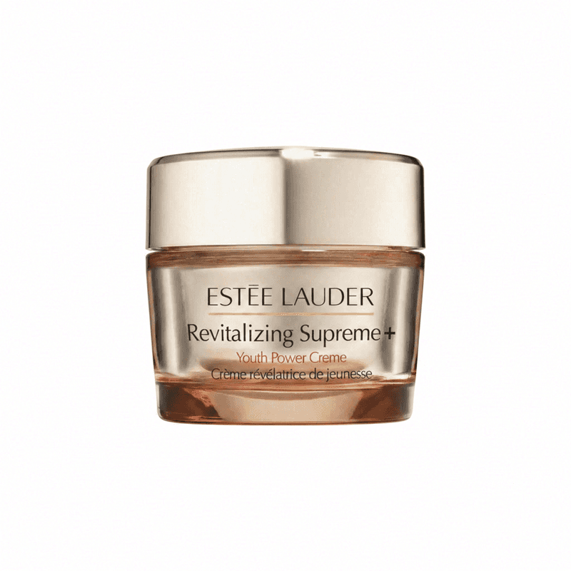 Estée Lauder Revitalizing Supreme+ Youth Power Cream Moisturiser - 50 ml