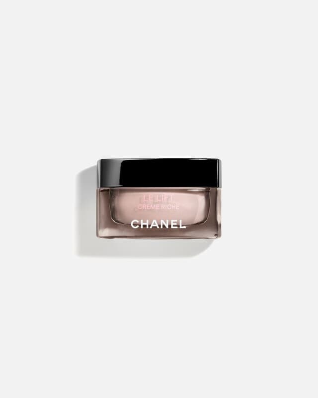 Chanel Le Lift Crème Riche 50 ml