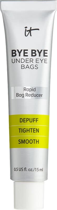 IT Cosmetics Bye Bye Breakout Serum 30ml