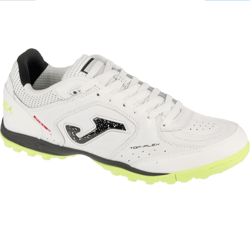 Joma Top Flex 2502 TF TOPS2502TF_41