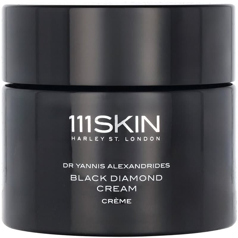 Skin Generics Celestial Black Diamond Crème 50 ml