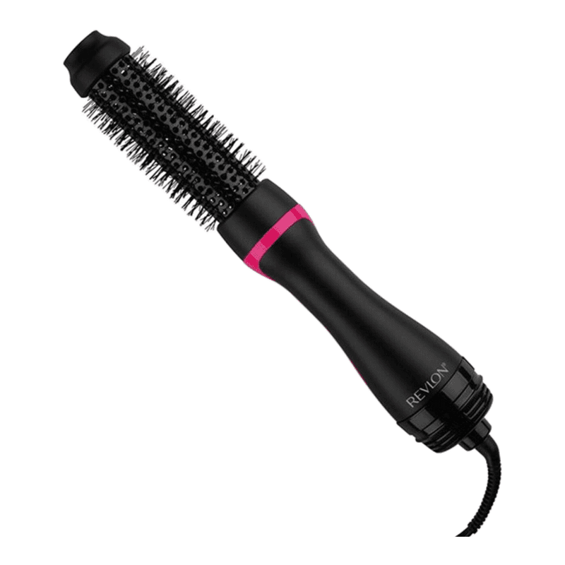 Revlon RVDR5292E Heteluchtborstel
