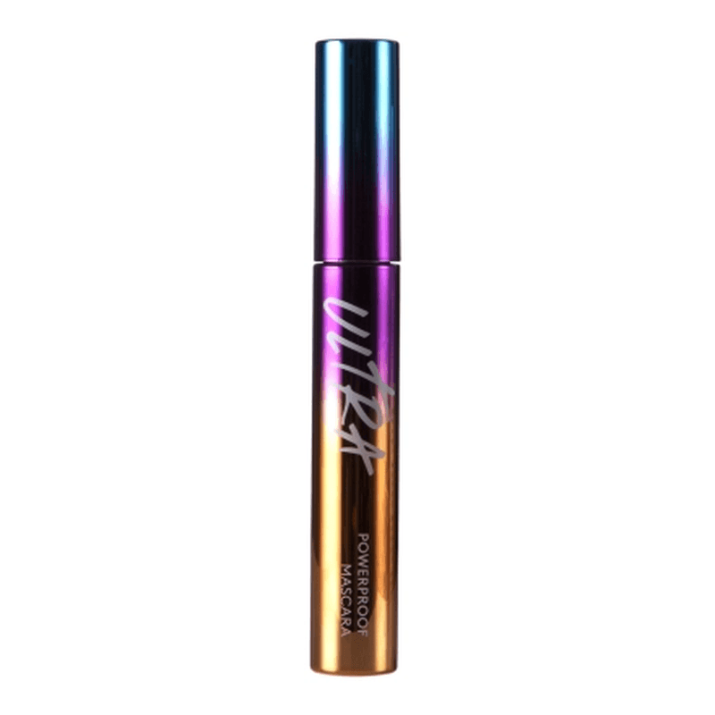 Missha Ultra - Lange - Houdende Mascara KRULLEN_&_VOLUMEREN