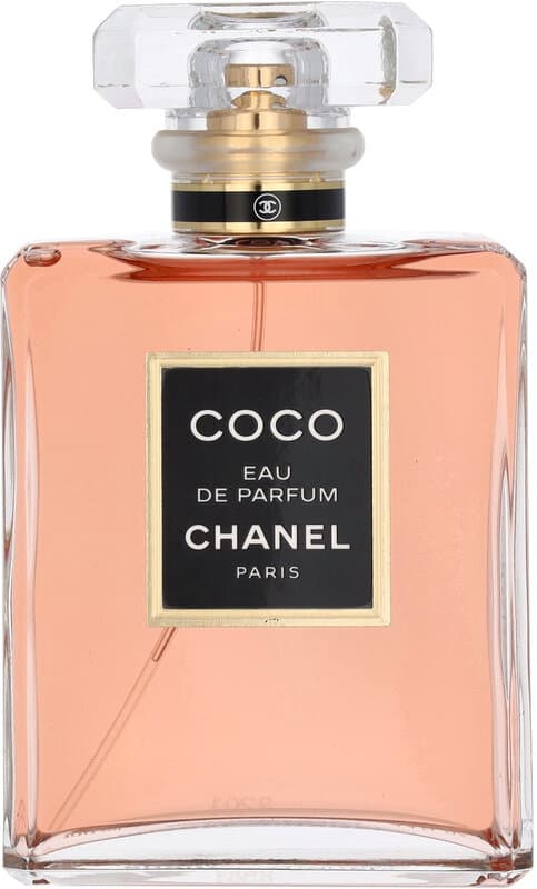 Chanel COCO Eau de Parfum 100 ml