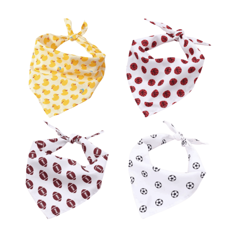 Meowmagic Pet bib