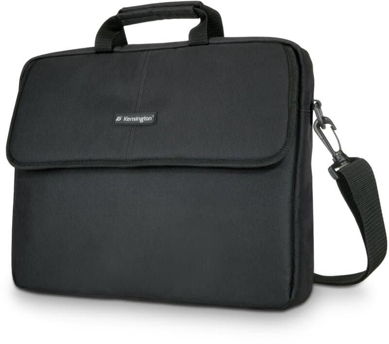 Kensington SP17 17" Classic Sleeve