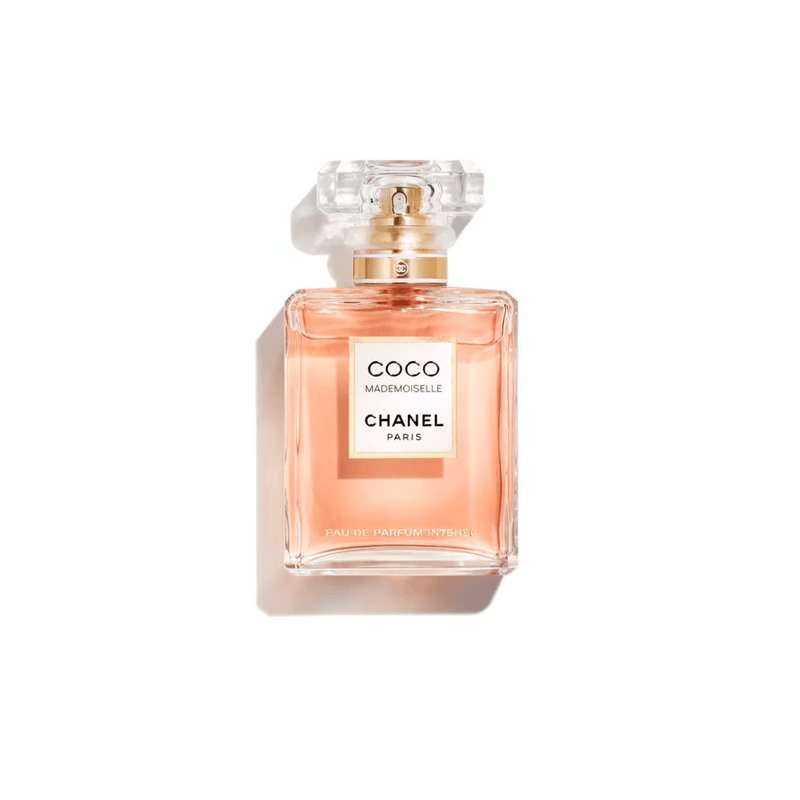 Chanel Coco Mademoiselle Eau de Parfum Intense - 35 ml