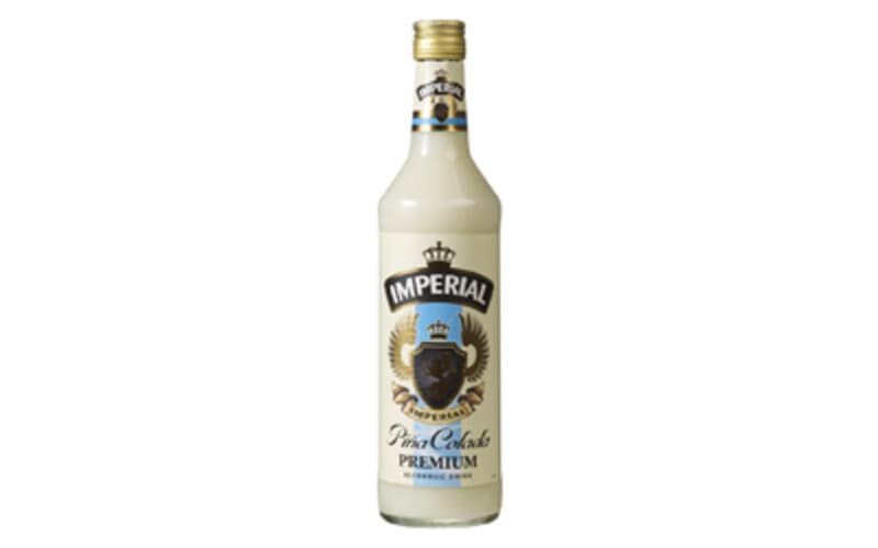 Imperial Piña Colada - 700 ml
