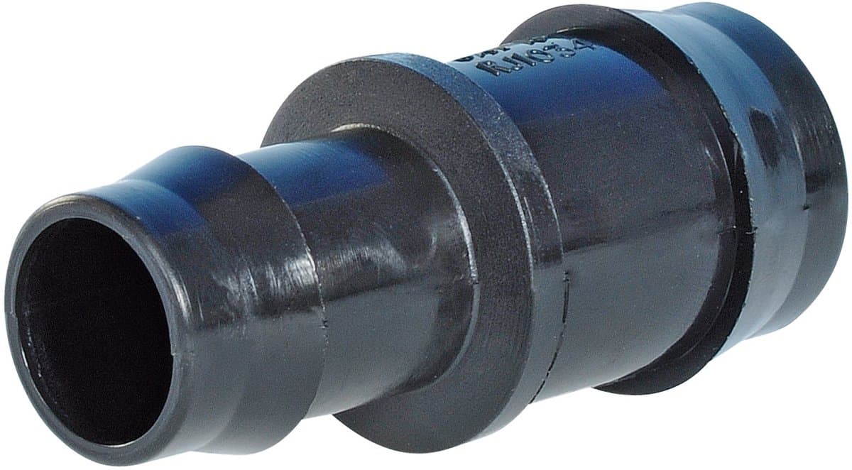 Hozelock Slangverloopstuk � 20 x 25mm