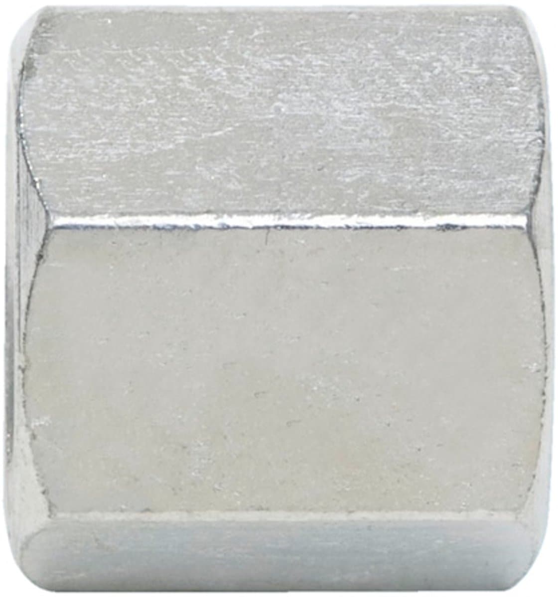 Wurth - Remleidingnippel, type E - Remleidingnippel, type E x 25 st