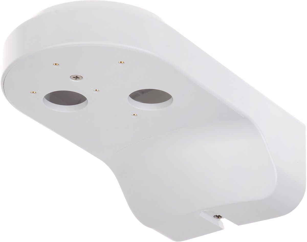 Hikvision DS-1294ZJ