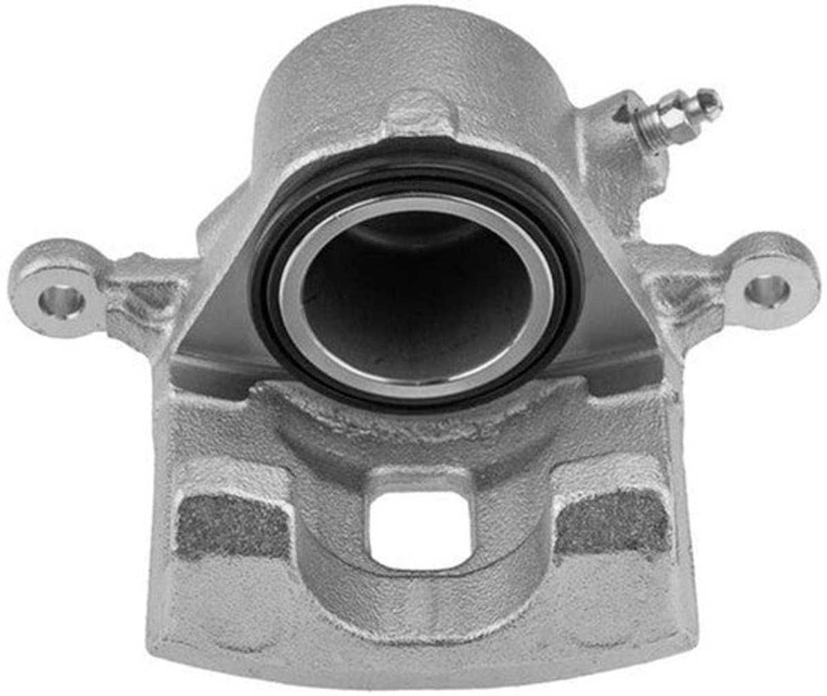 Remklauw vooras OEM 55102-56B00