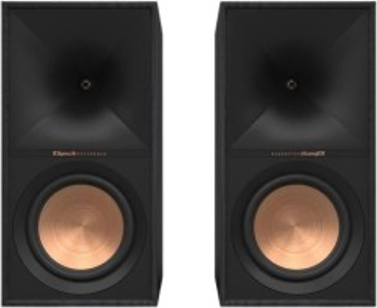 Klipsch R-60M (per paar)