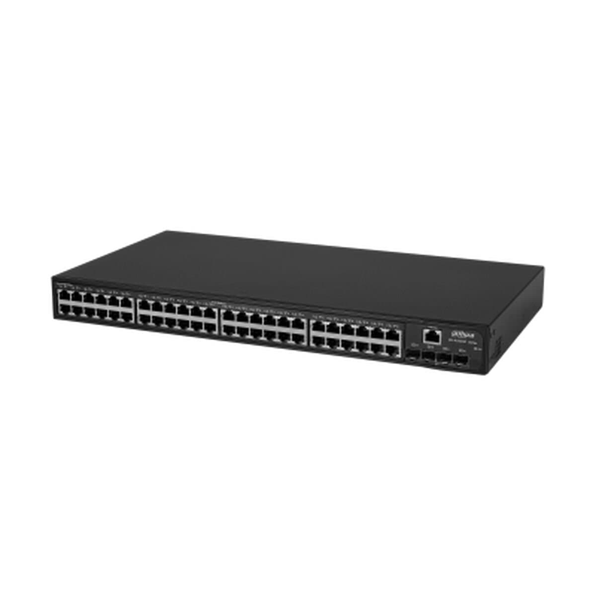 Schakelaar Dahua MX-OPT-IO1