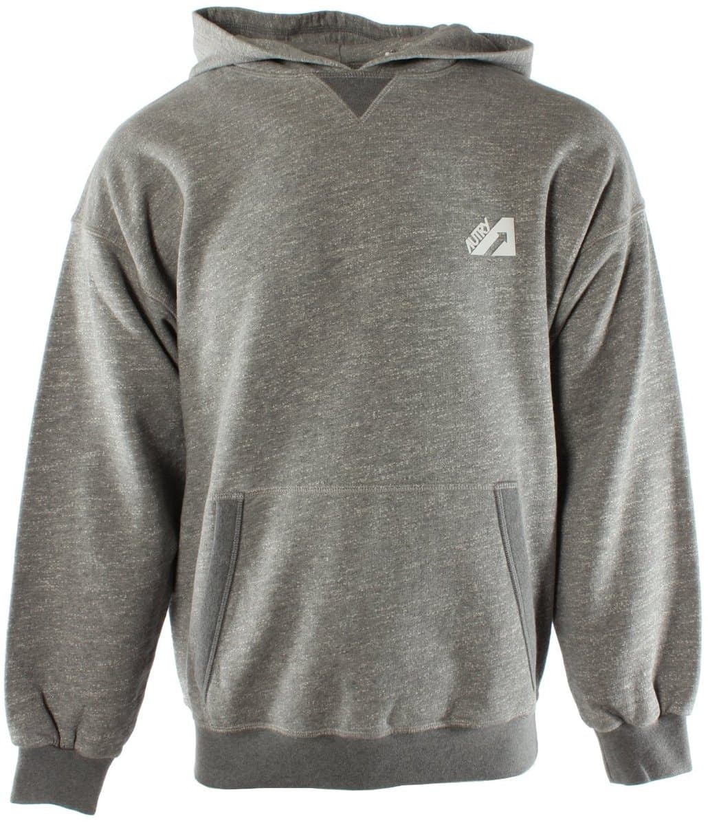 Autry sweater maat M