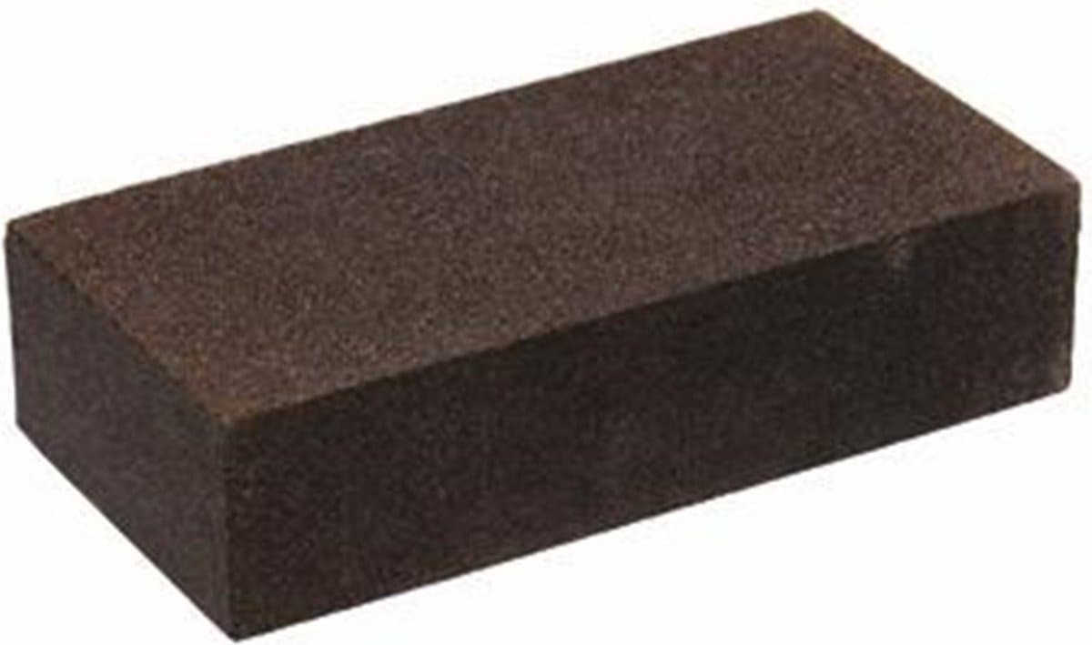 Eibenstock Slijpsteen 200 X 100 X 50 mm - 12.104.40