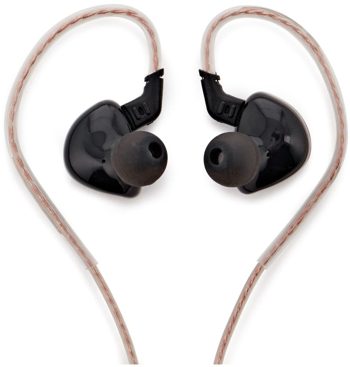 SubZero SZ-IEM In Ear Monitors