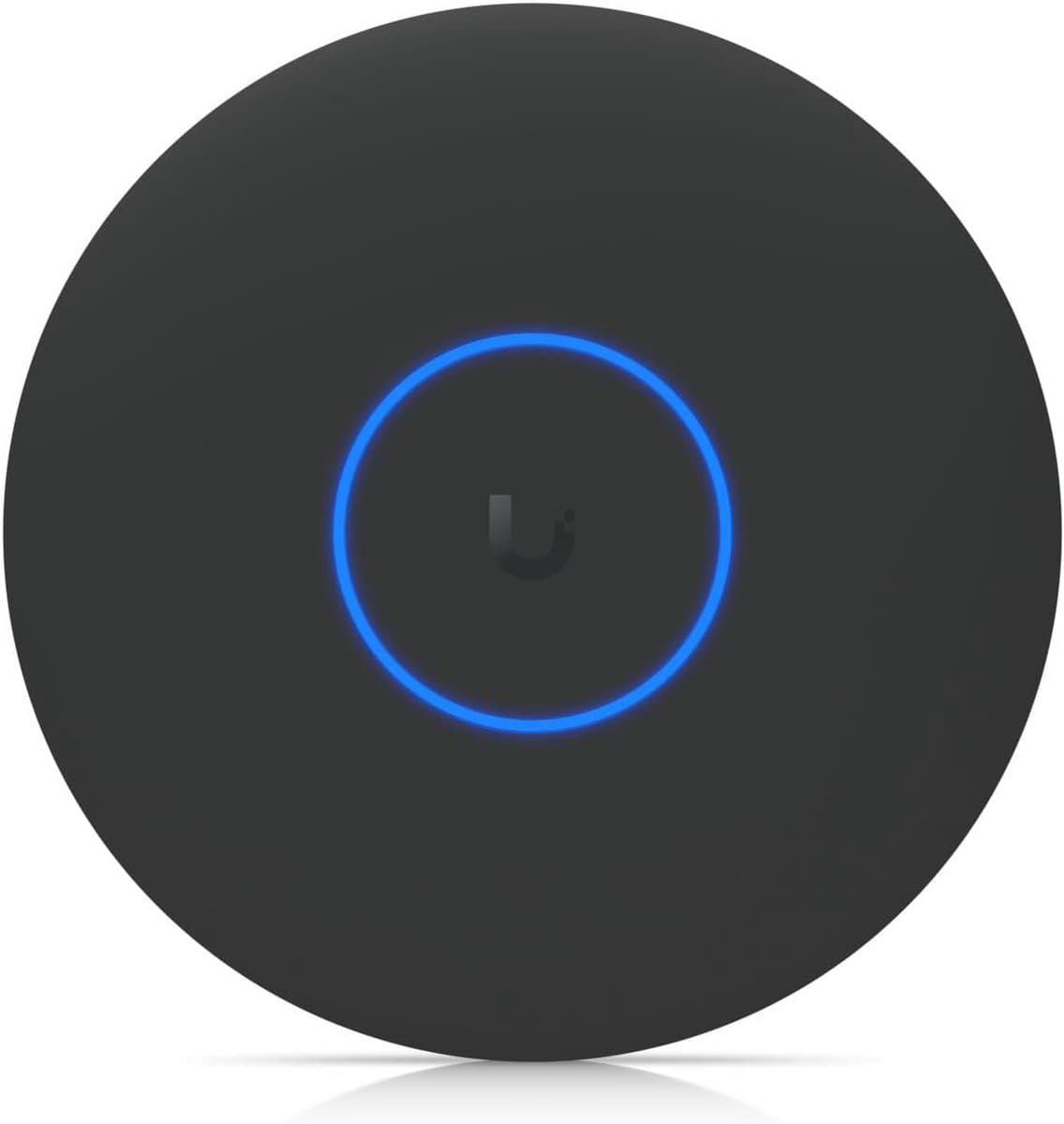 Tri-Band WiFi 7 Access Point voor Snellere Netwerken
