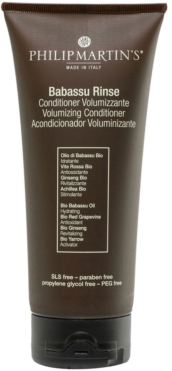 Philip Martin's - Everyday Rinse - 200 ml
