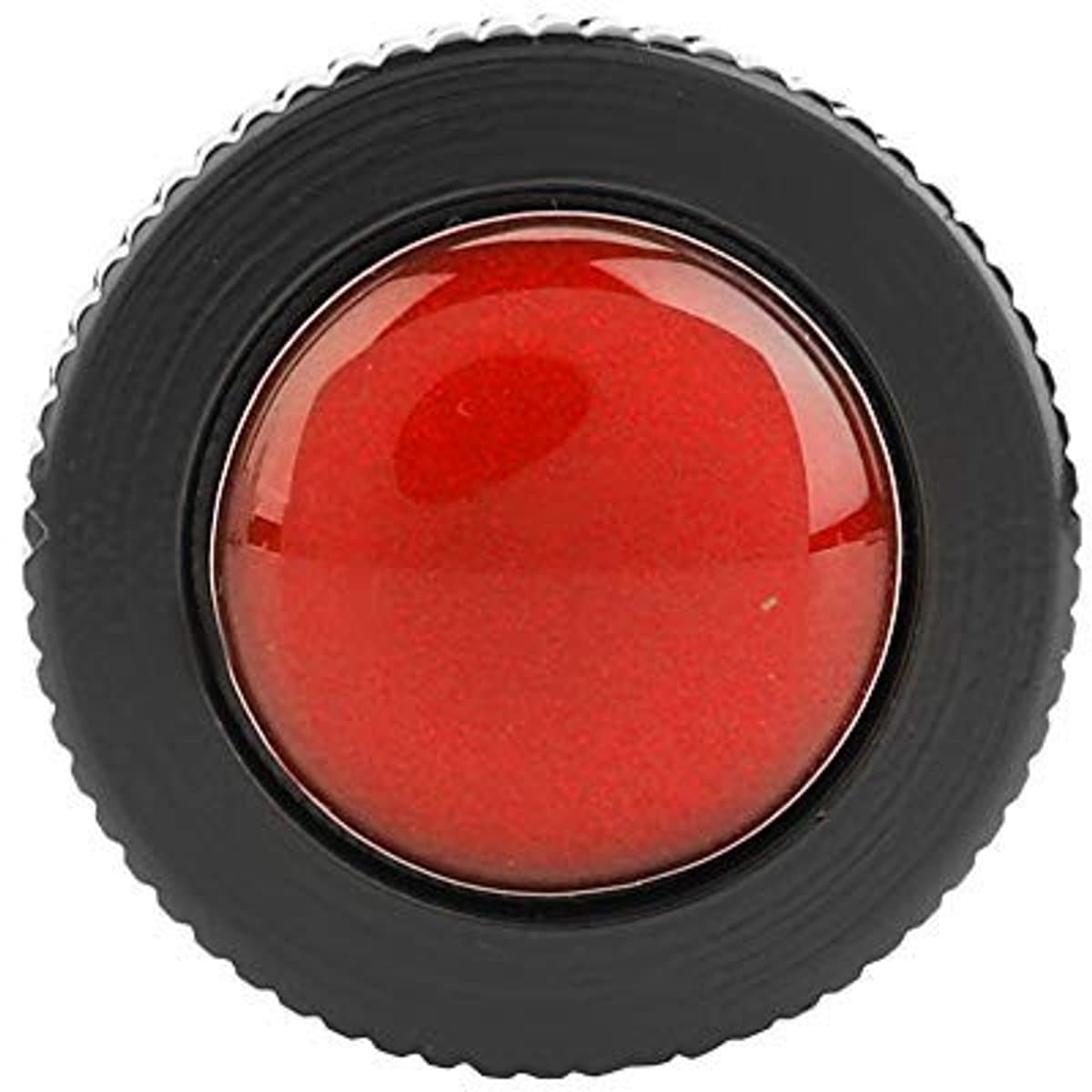 Dailygoods- Quick Release Plate Aluminium - Mini Snelkoppelingsplaat - Geschikt voor Manfrotto Compact Action - 1/4 inch Schroef - Lichtgewicht 24g - Duurzaam Aluminium - Cameraplaat