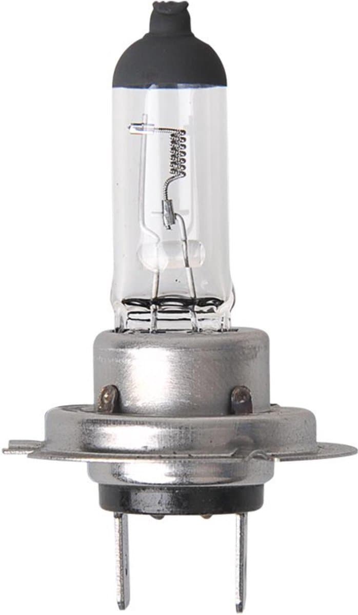 ProPlus Autolamp H7 - PX26D - 70W - 24V - Premium Kwaliteit
