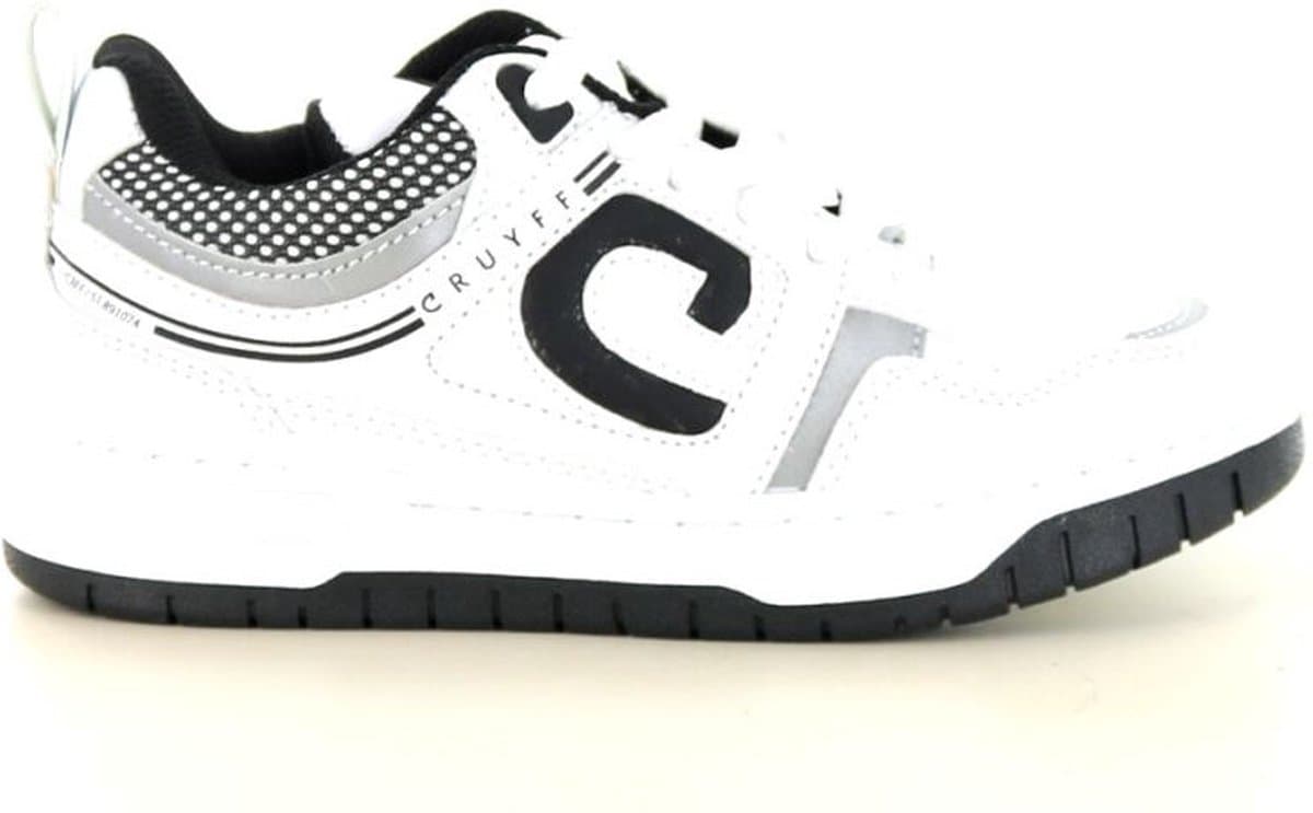 Cruyff Raval 430.10.085