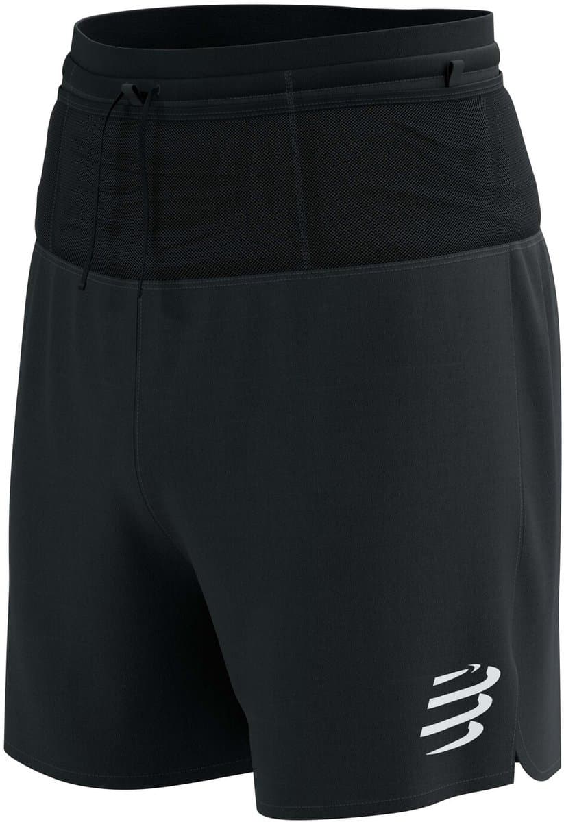 Trail Racing 2-In-1 Short M