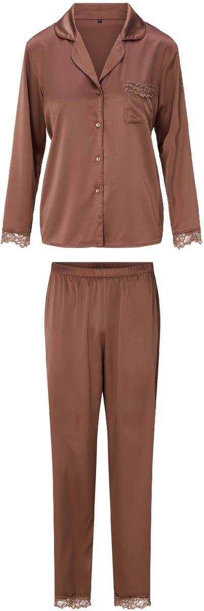 LingaDore Pyjama set