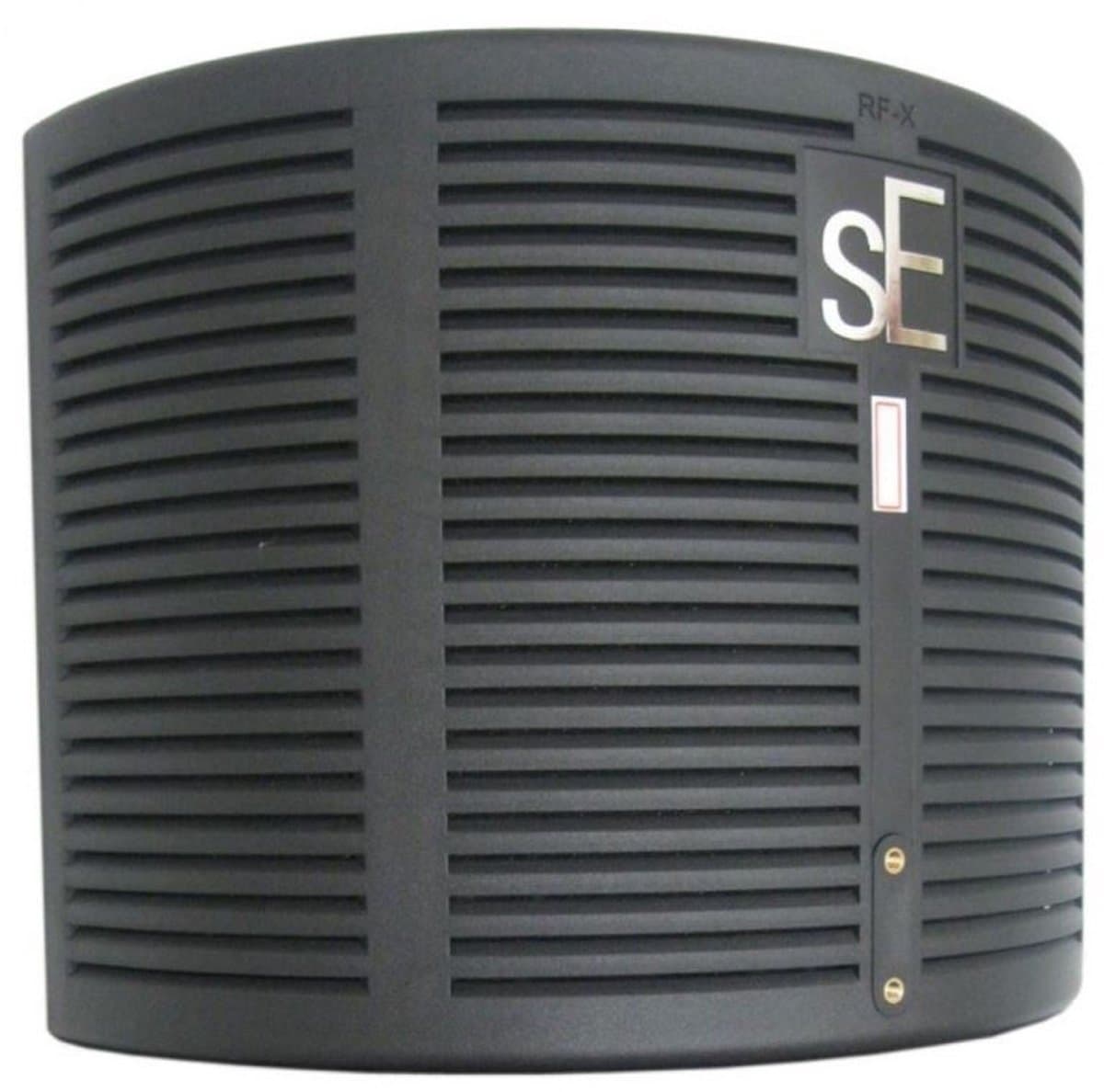 sE Electronics RF-X