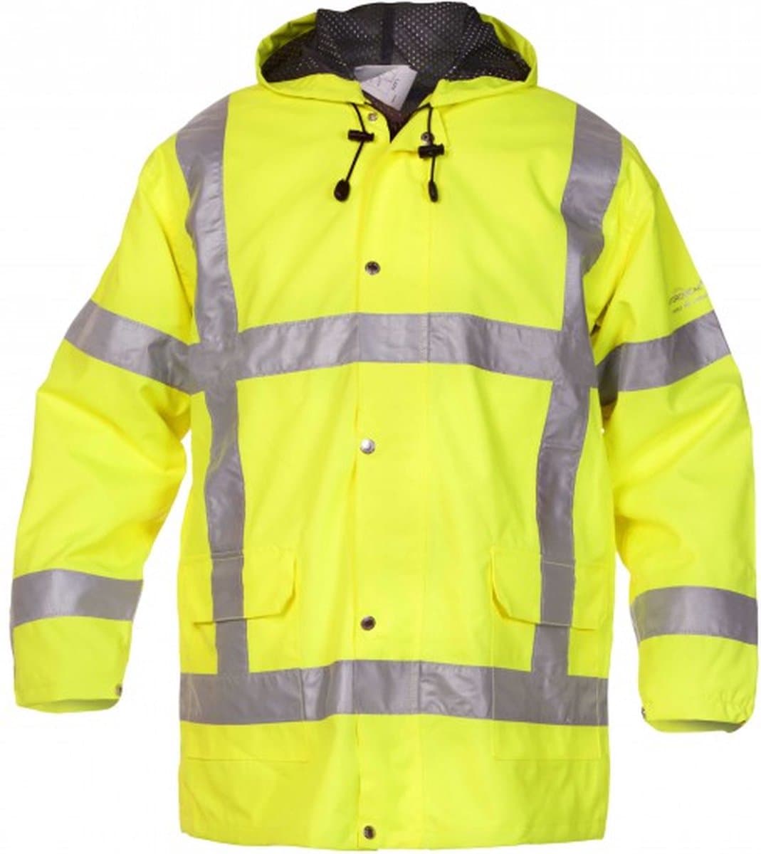 Hydrowear Regenjas Ulft