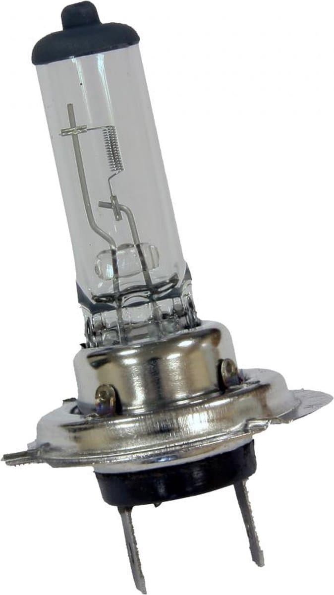 sifam lamp voor scooter piaggio 250 beverly tourer 2008 tot 2011 av nieuw