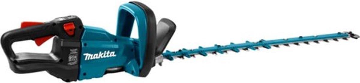 Makita DUH602Z (zonder accu)