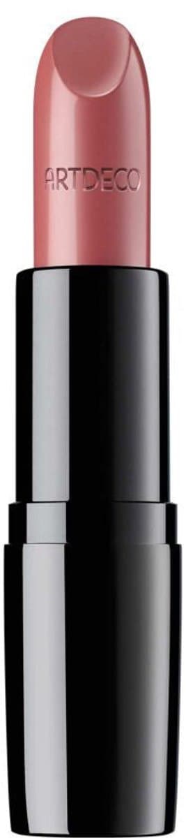 Artdeco - Perfect Color Lipstick - 834 Rosewood Rouge