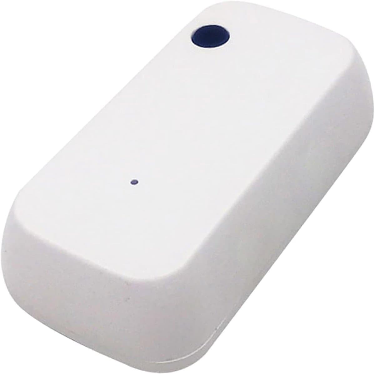 Lichtsensor - Verlichtingssensor - Slimme Automatisering - App Linkage Intelligence - 8x7x6 cm